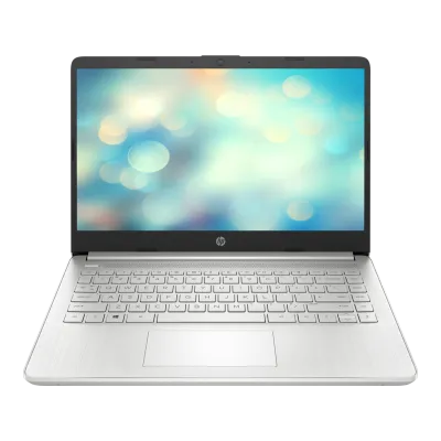 HP Laptop 14s-dq5158nia (7C7N8EA)