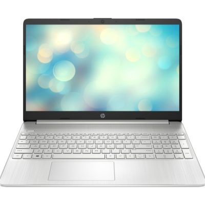 HP Laptop 15s-fq3041nia (7E3T8EA)