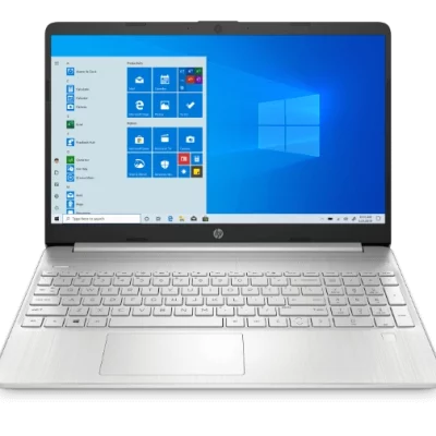 HP Laptop 15s-fq3063nia (7E3T9EA)
