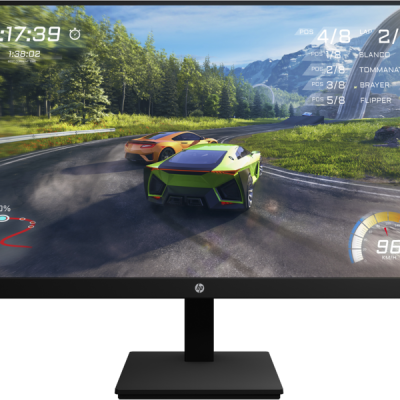 HP X32 QHD Gaming Monitor (2V7V4AA)