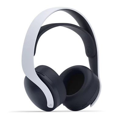PULSE 3D™ Wireless Headset – PS5 & PS4