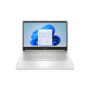 HP Laptop 14s-dq3041nia (7L4L7EA)